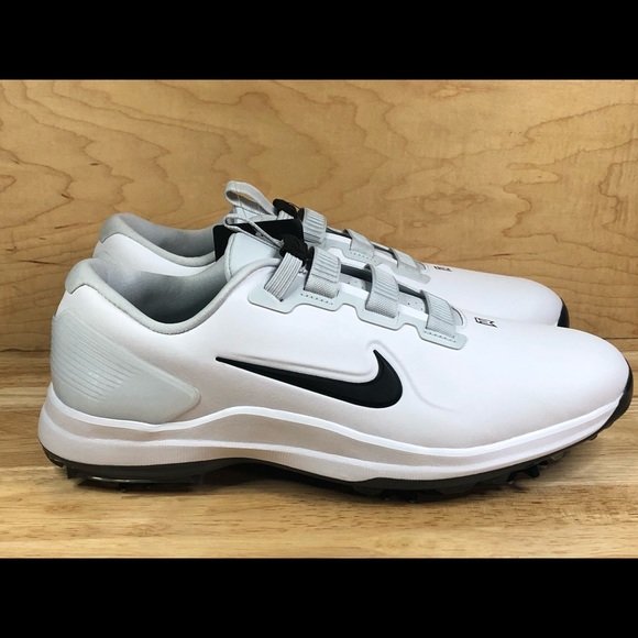 nike fastfit golf